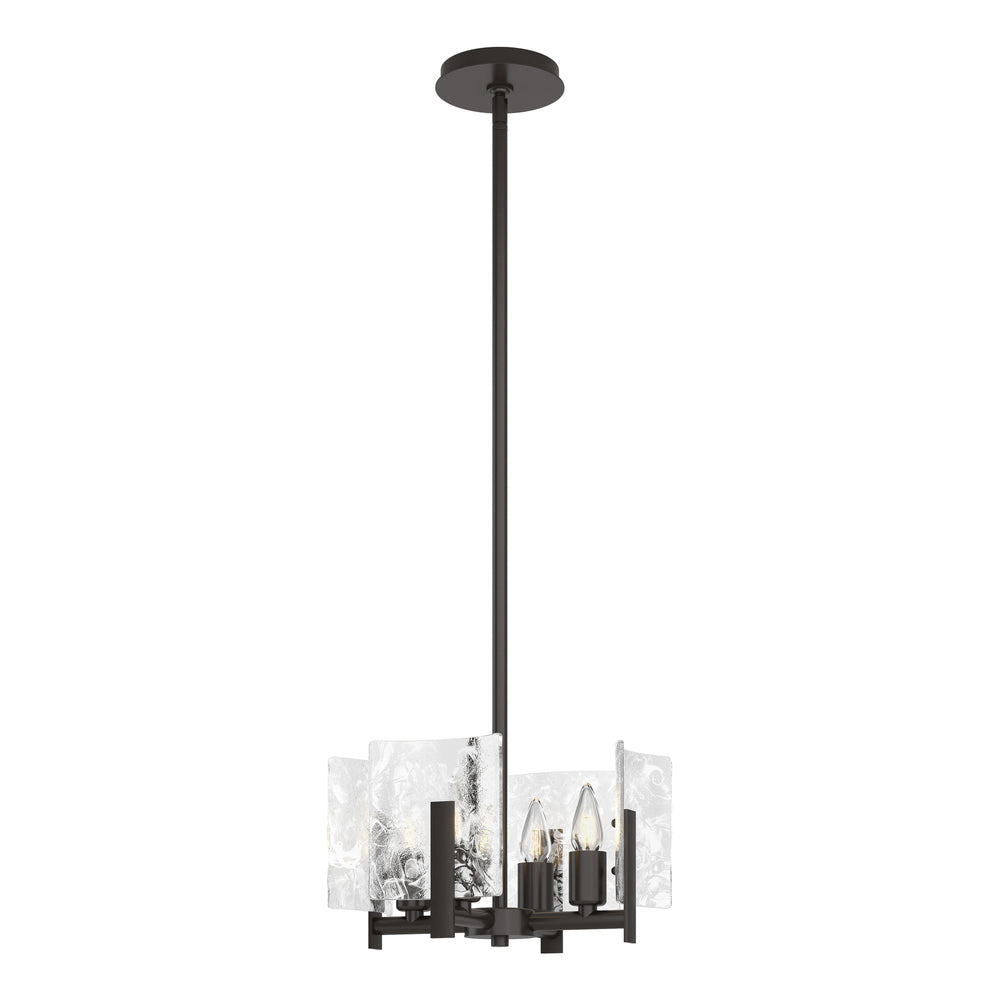 Pendants-Hubbardton Forge-131060