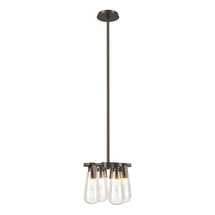 Pendants-Hubbardton Forge-131062