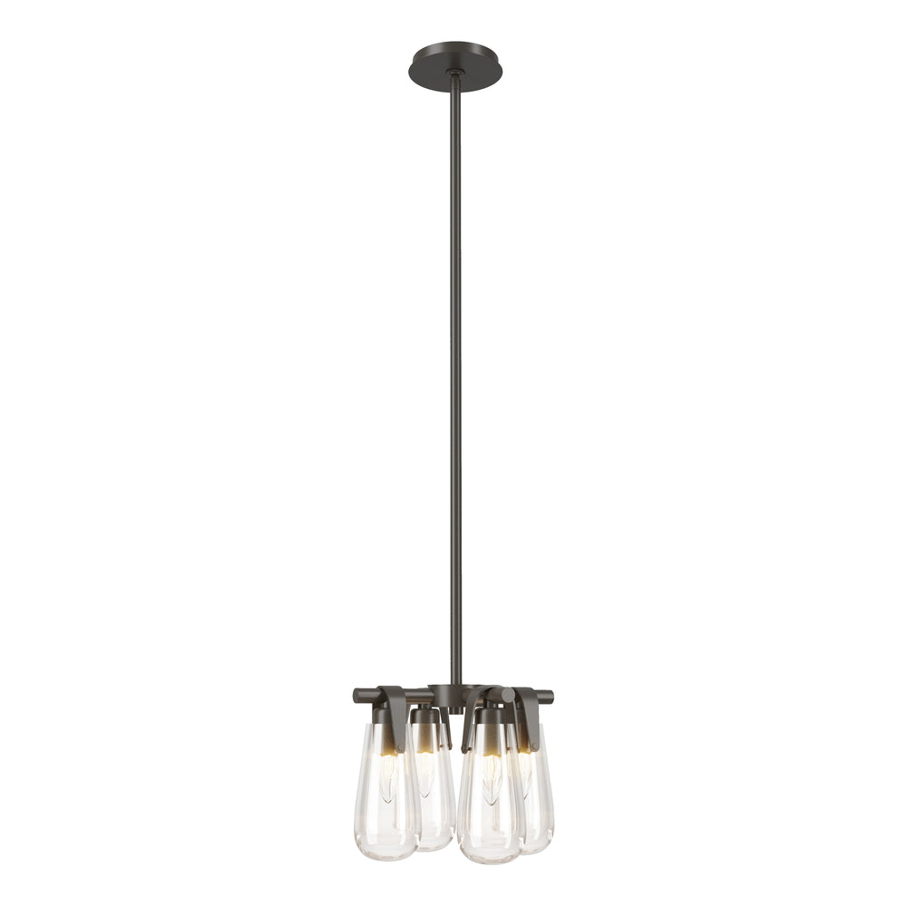 Pendants-Hubbardton Forge-131062