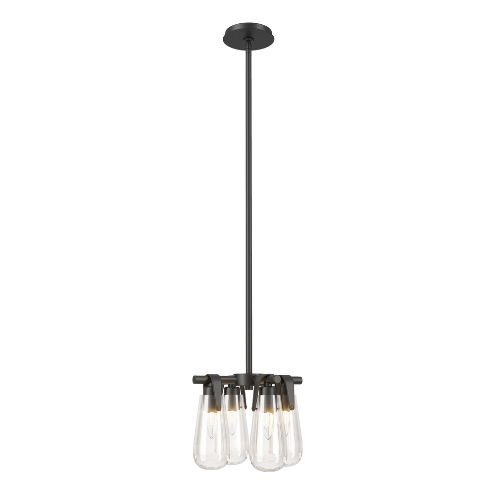 Pendants-Hubbardton Forge-131062