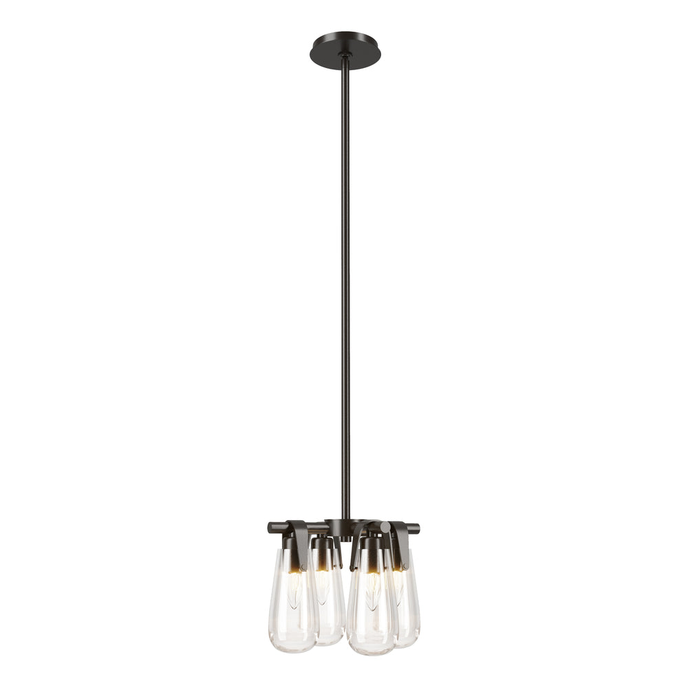 Pendants-Hubbardton Forge-131062