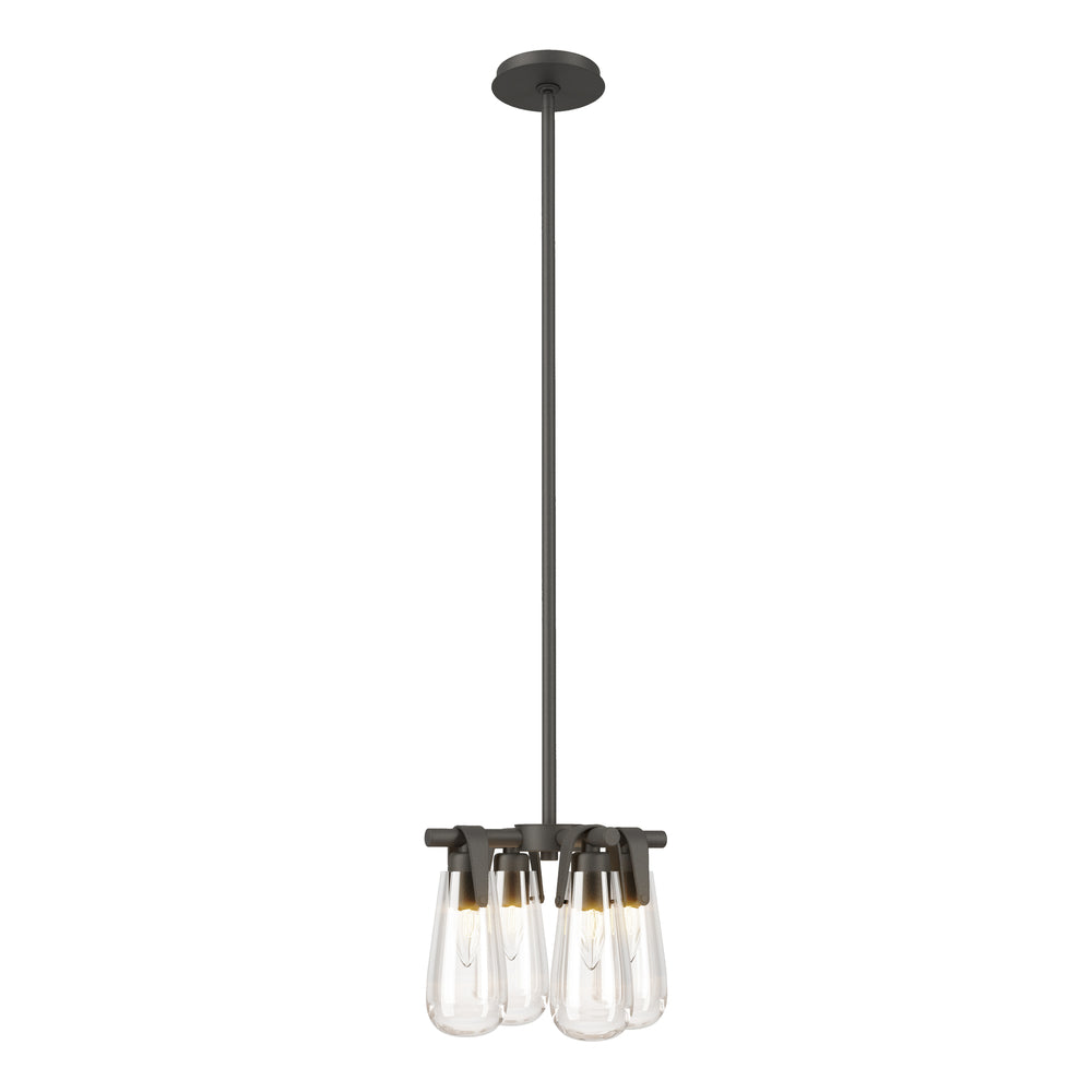 Pendants-Hubbardton Forge-131062