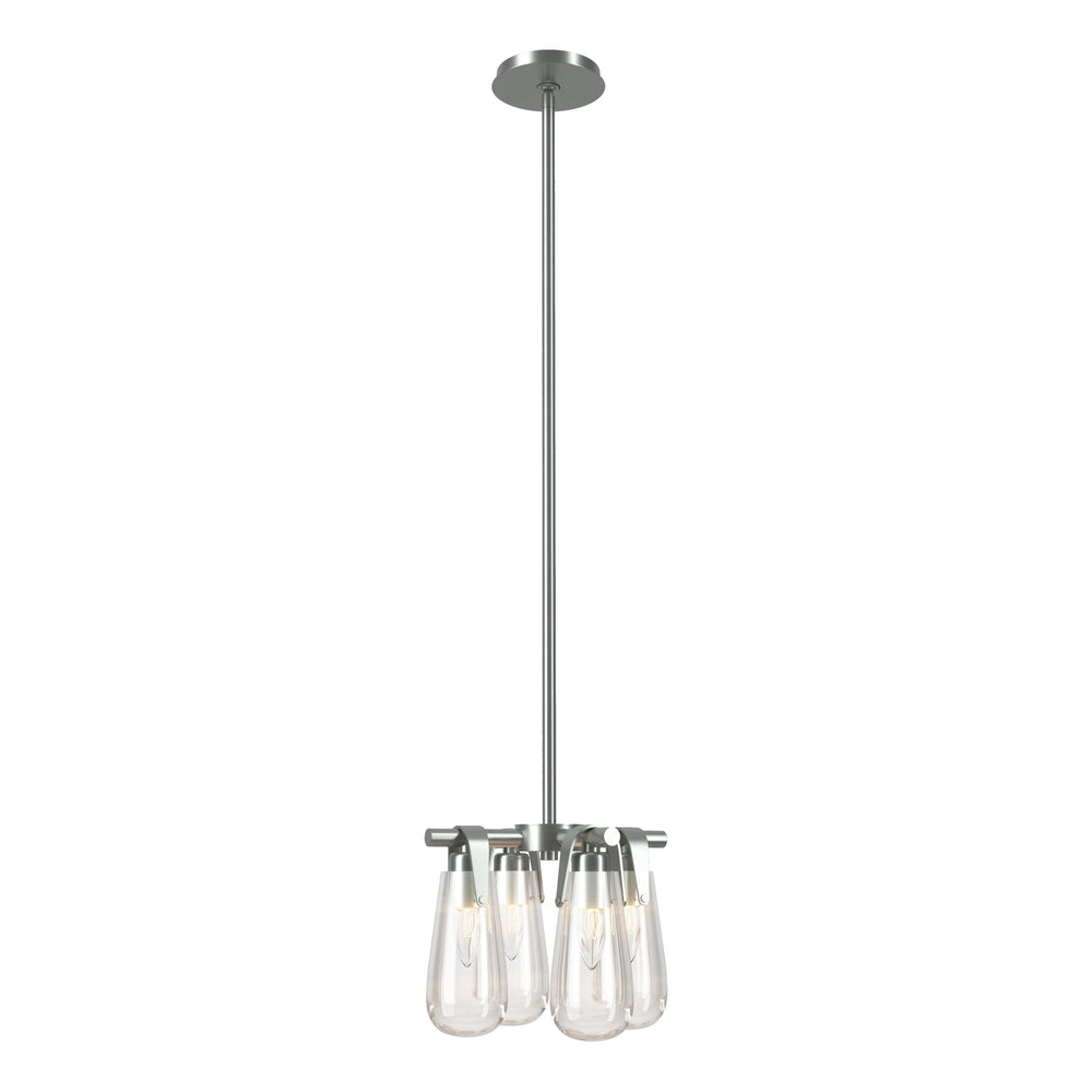 Pendants-Hubbardton Forge-131062