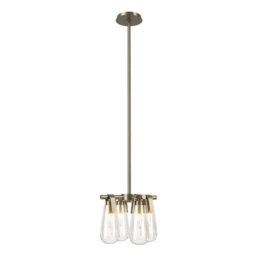Pendants-Hubbardton Forge-131062