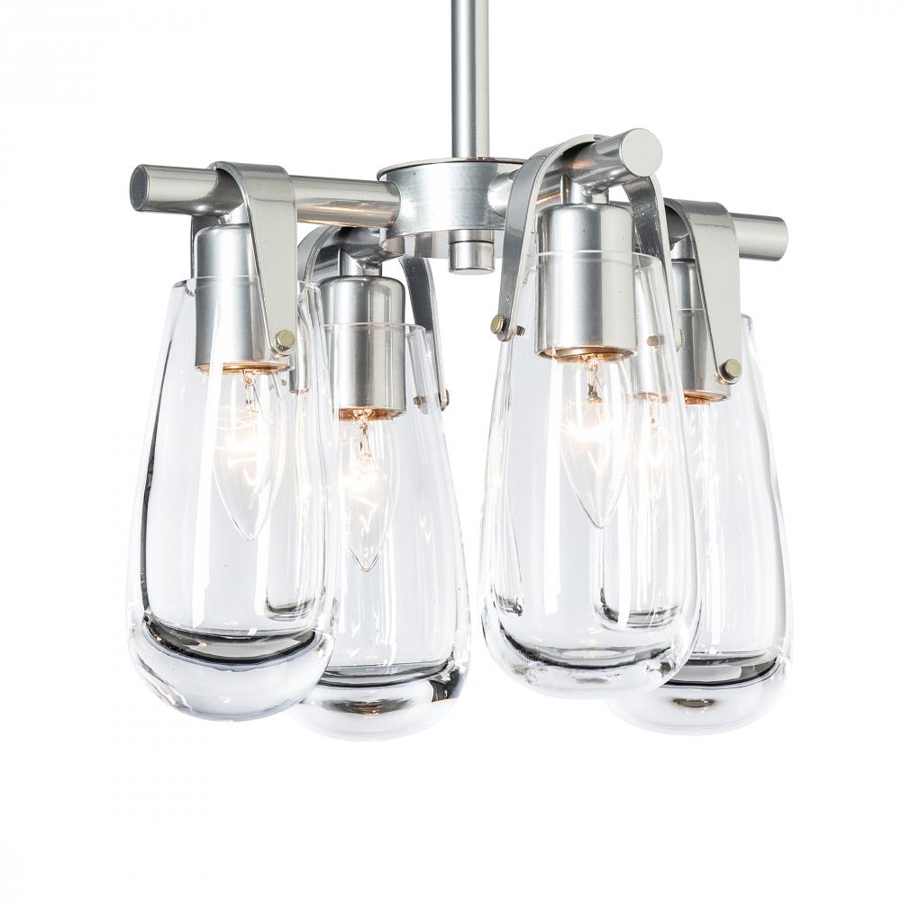 Pendants-Hubbardton Forge-131062
