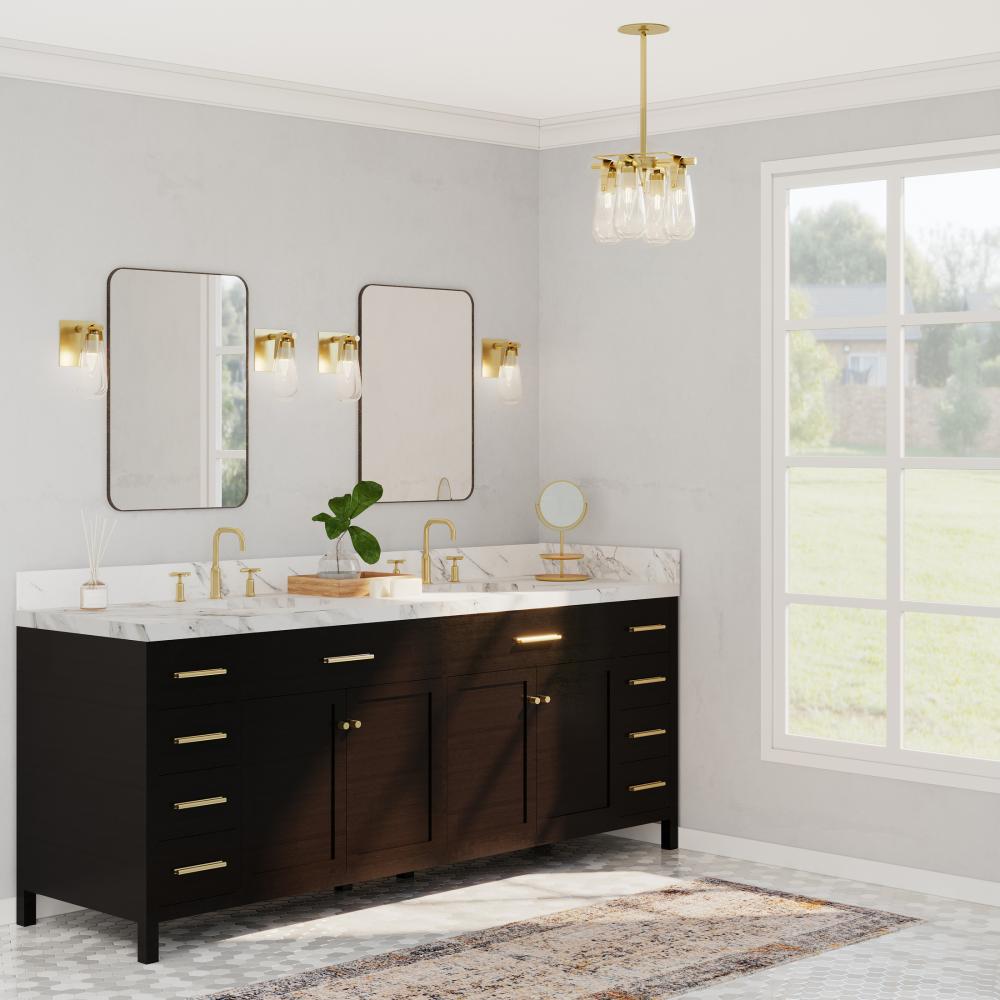 Pendants-Hubbardton Forge-131062