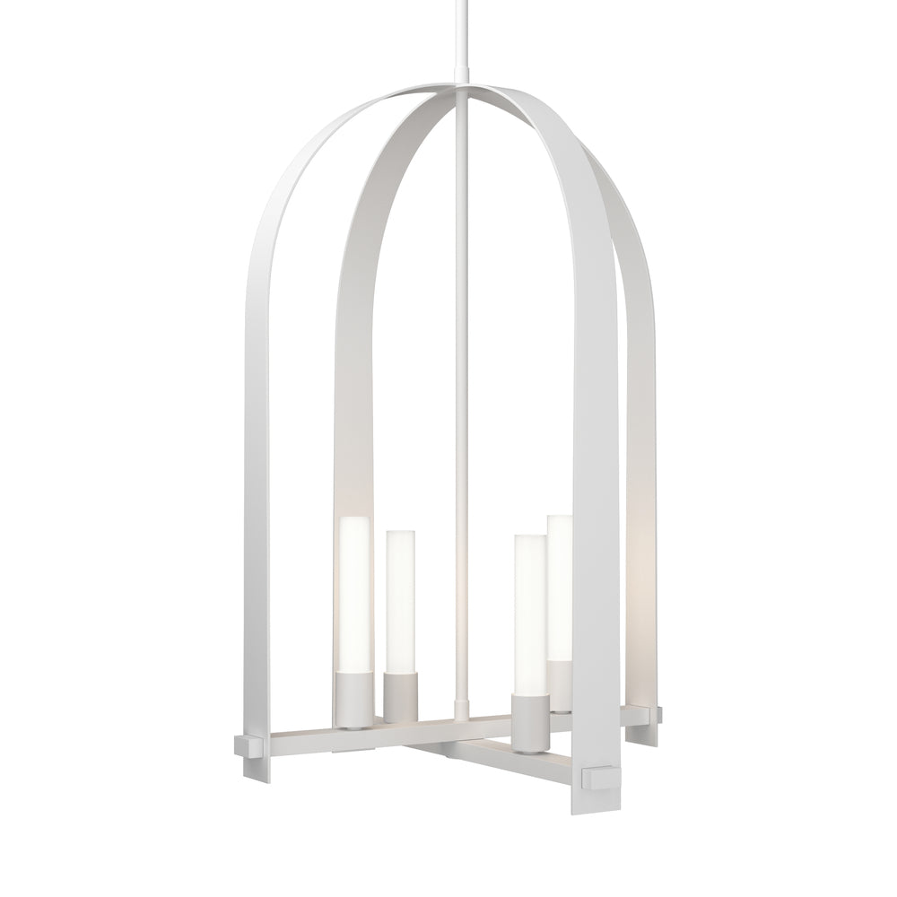 Pendants-Hubbardton Forge-131070