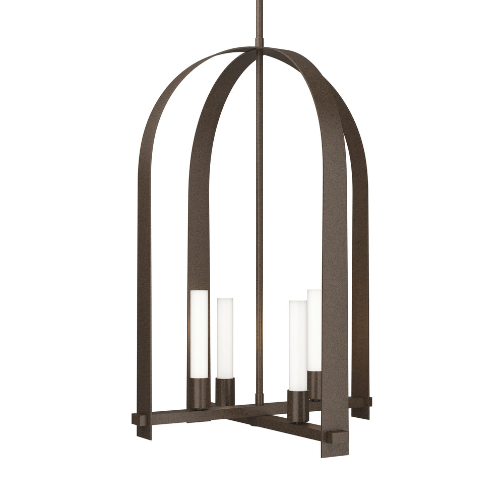 Pendants-Hubbardton Forge-131070