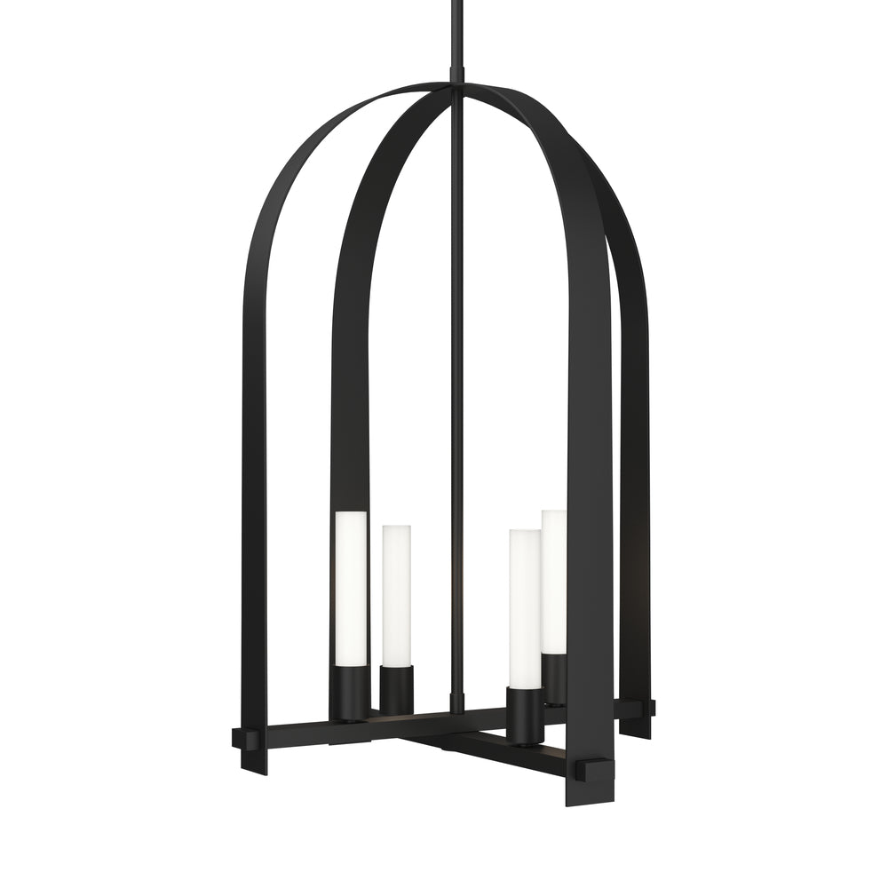 Pendants-Hubbardton Forge-131070