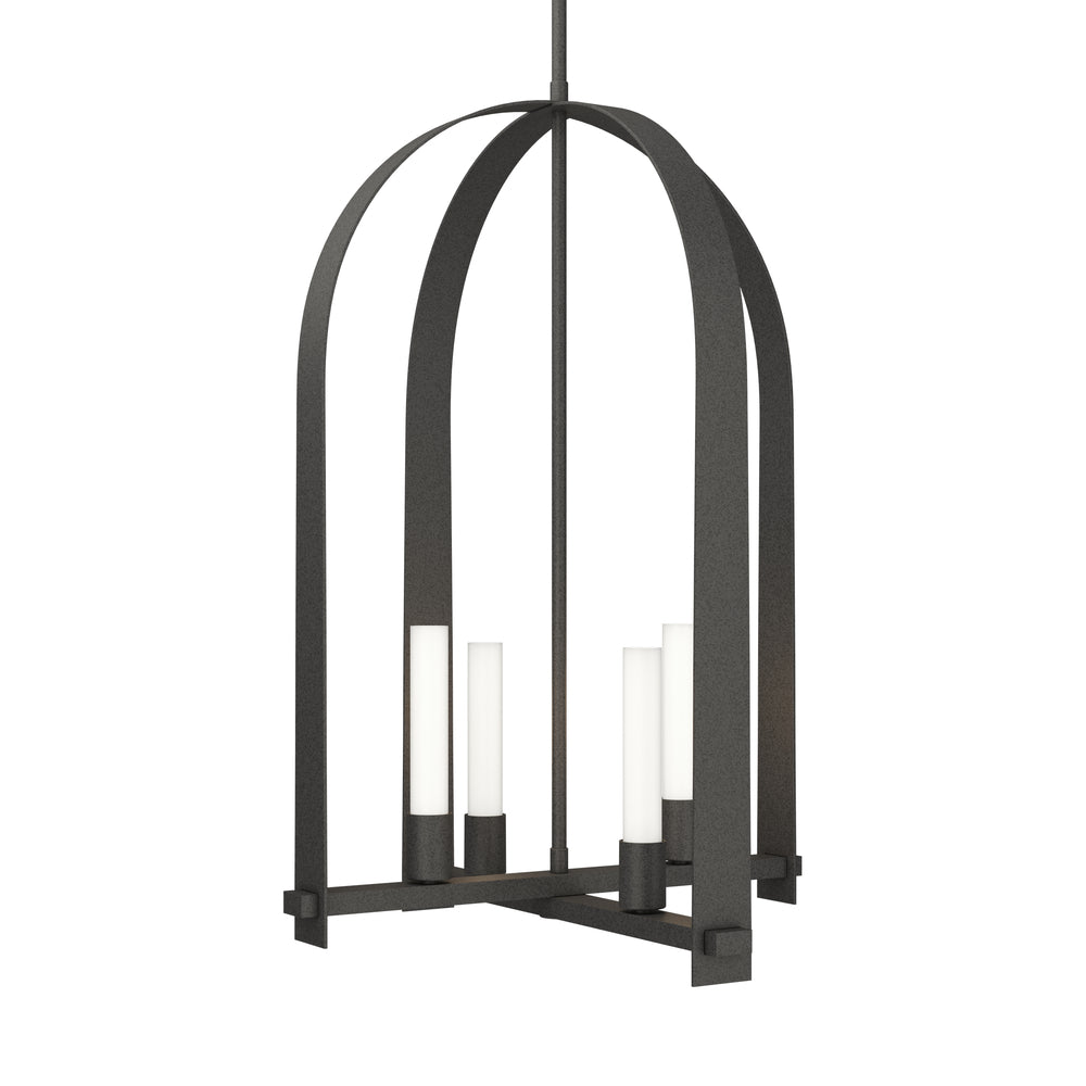 Pendants-Hubbardton Forge-131070