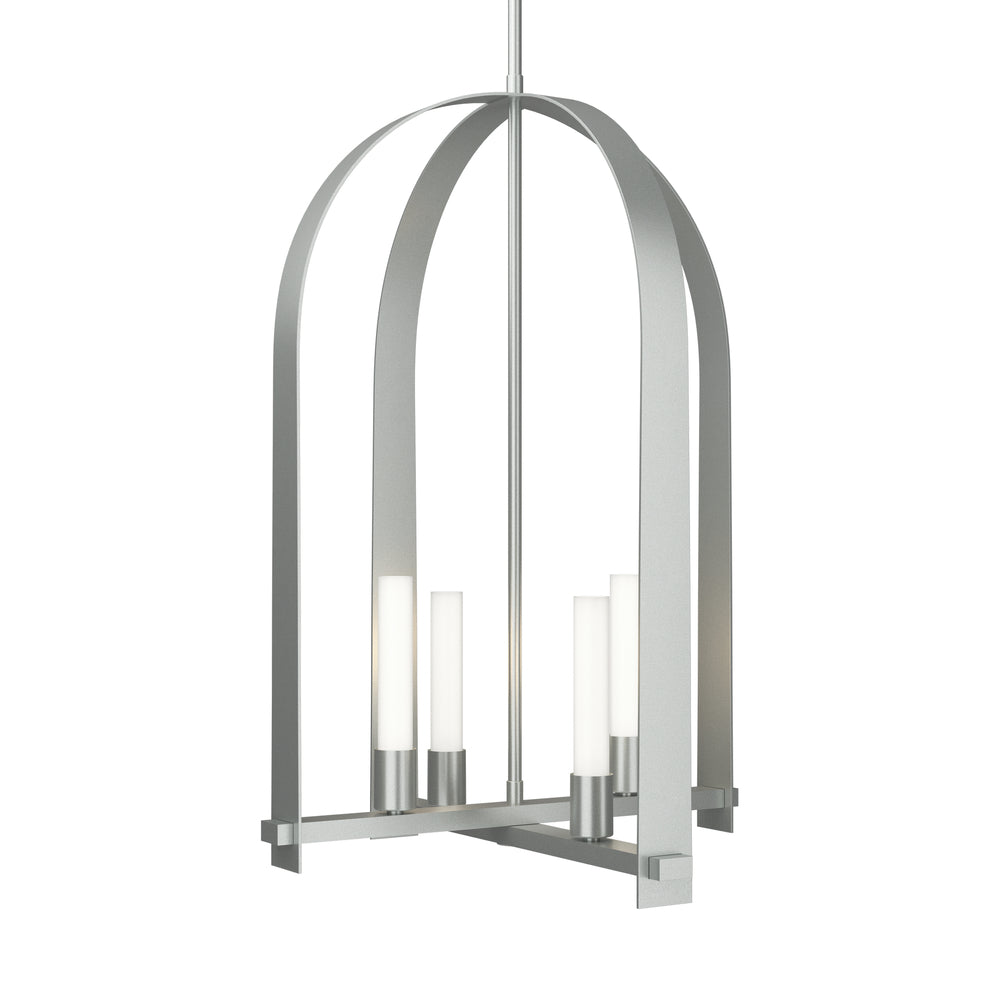 Pendants-Hubbardton Forge-131070