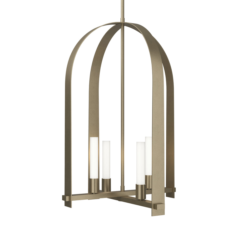 Pendants-Hubbardton Forge-131070