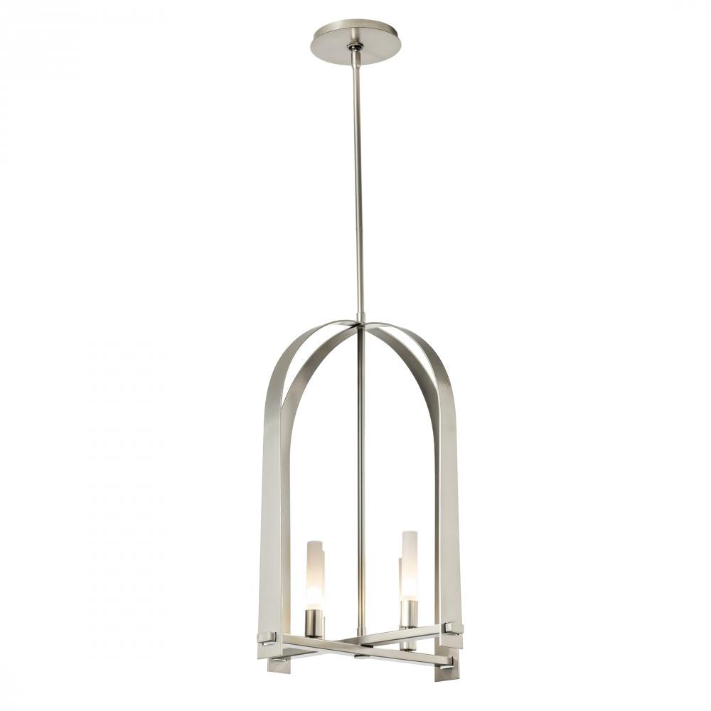 Pendants-Hubbardton Forge-131070