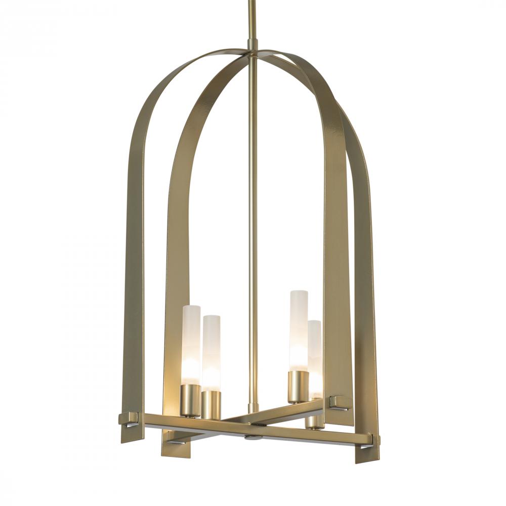 Pendants-Hubbardton Forge-131070