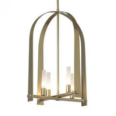 Pendants-Hubbardton Forge-131070