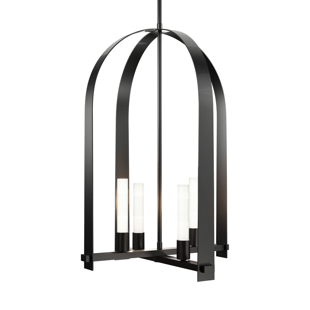 Pendants-Hubbardton Forge-131070