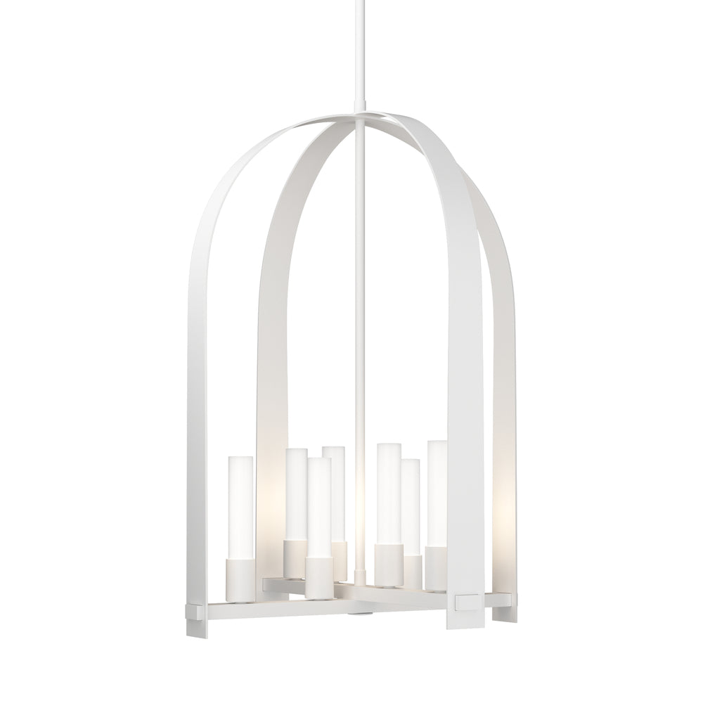 Pendants-Hubbardton Forge-131071