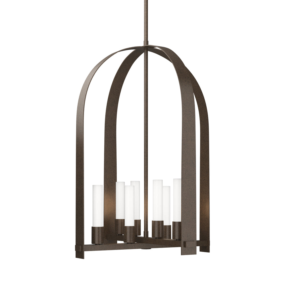 Pendants-Hubbardton Forge-131071
