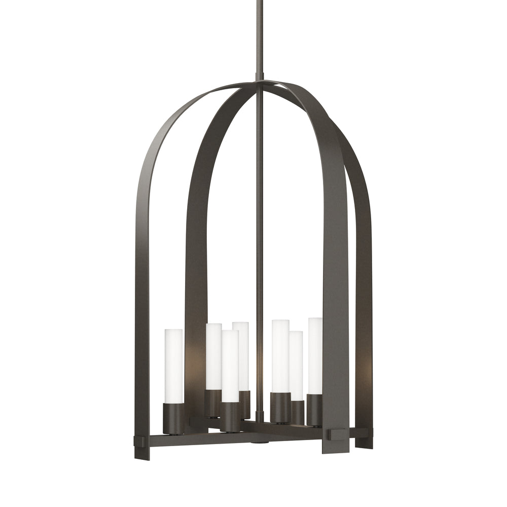 Pendants-Hubbardton Forge-131071