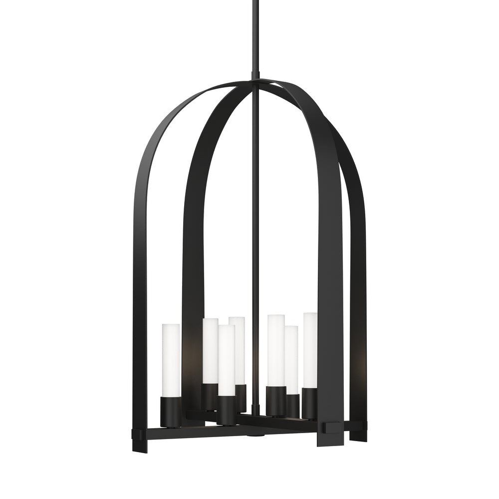 Pendants-Hubbardton Forge-131071