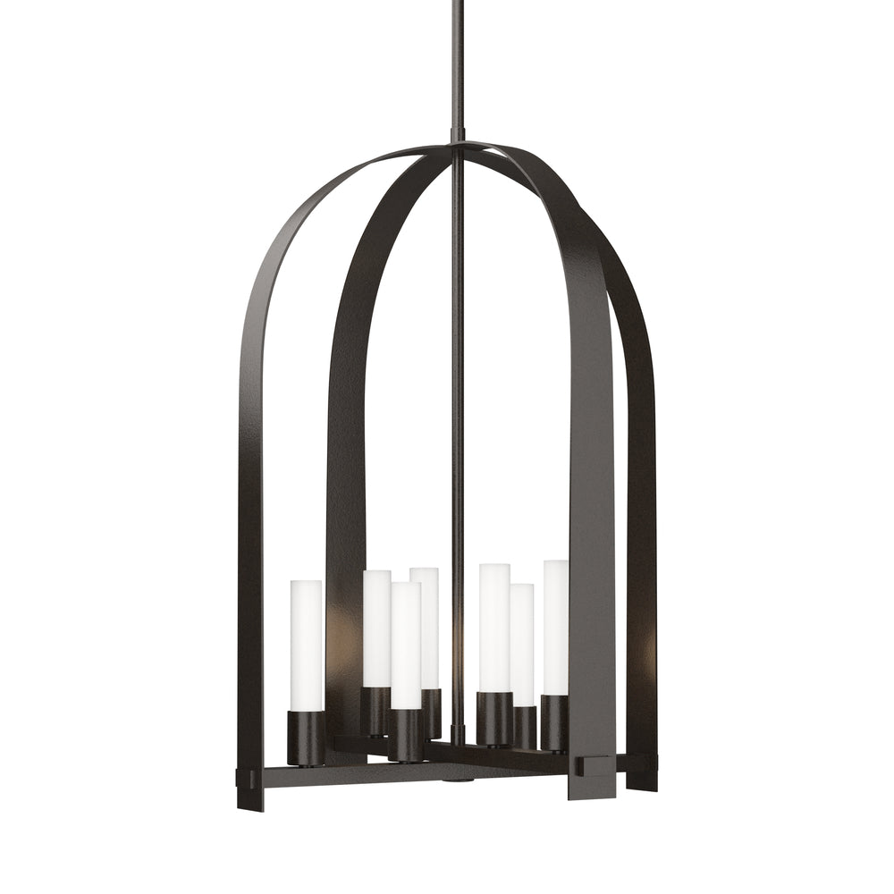 Pendants-Hubbardton Forge-131071