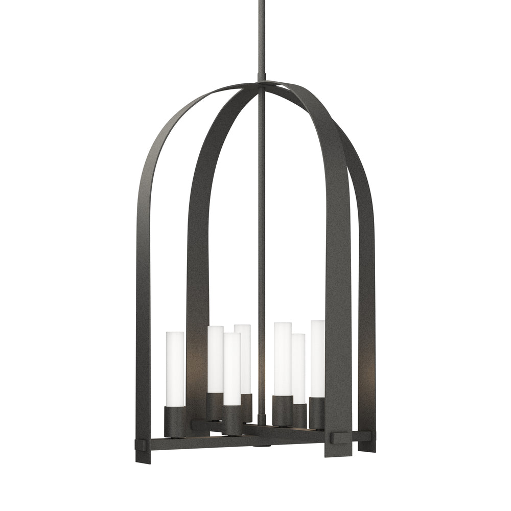 Pendants-Hubbardton Forge-131071