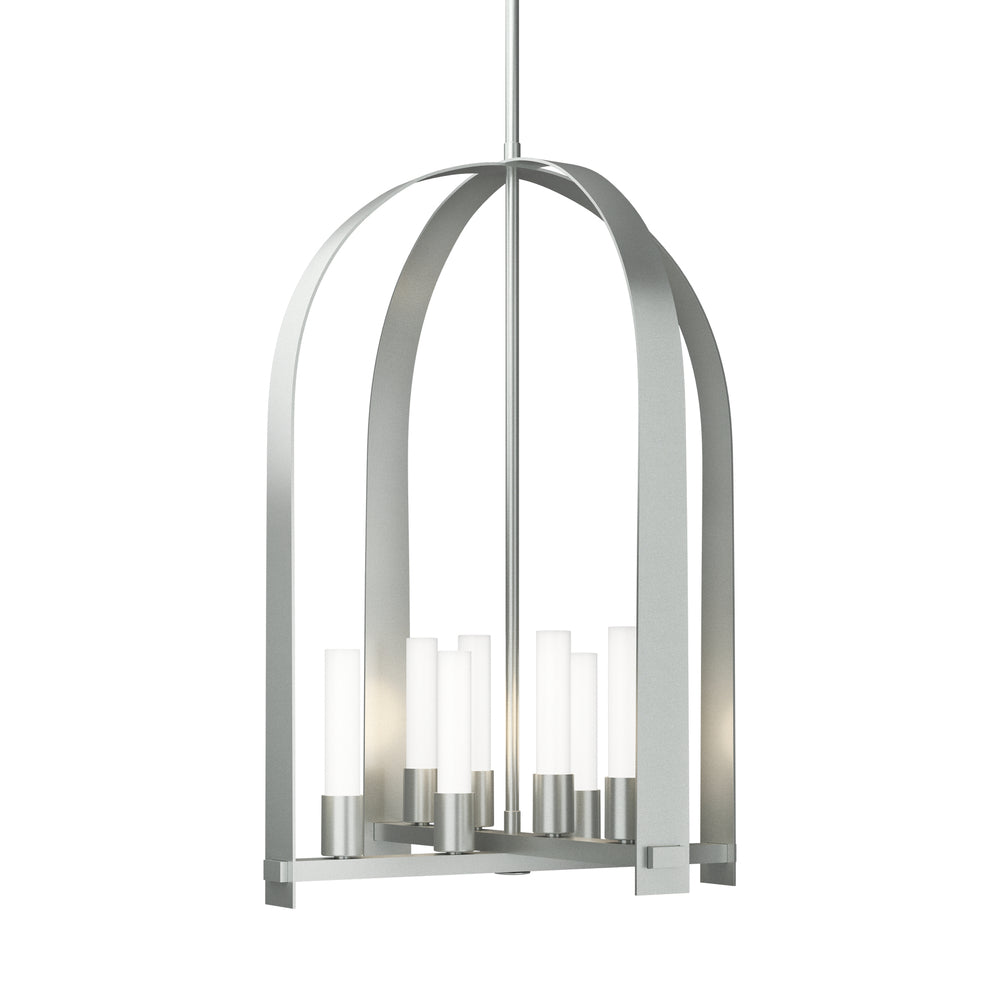 Pendants-Hubbardton Forge-131071