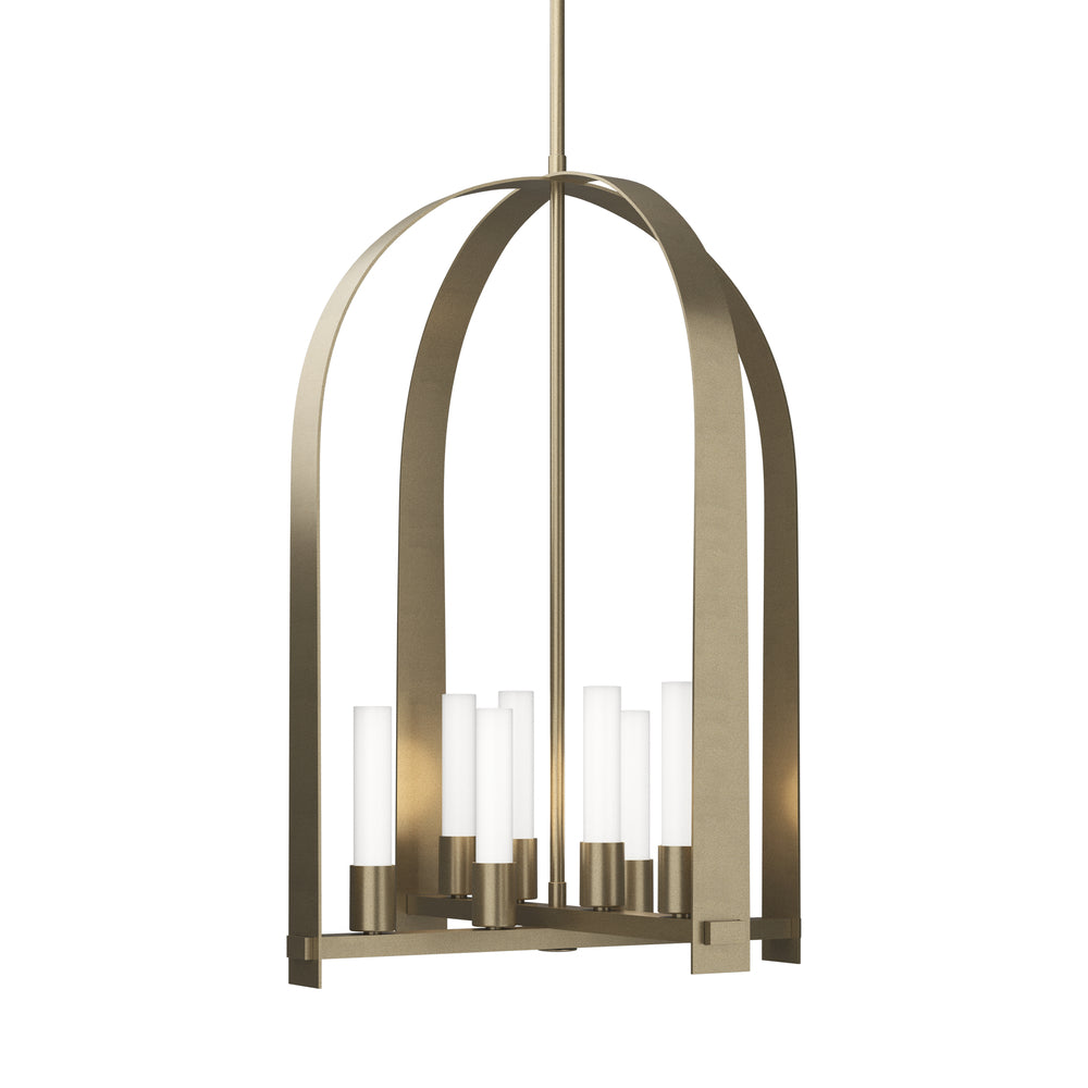 Pendants-Hubbardton Forge-131071