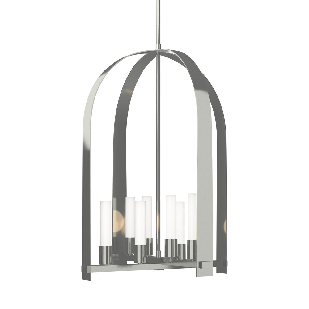 Pendants-Hubbardton Forge-131071