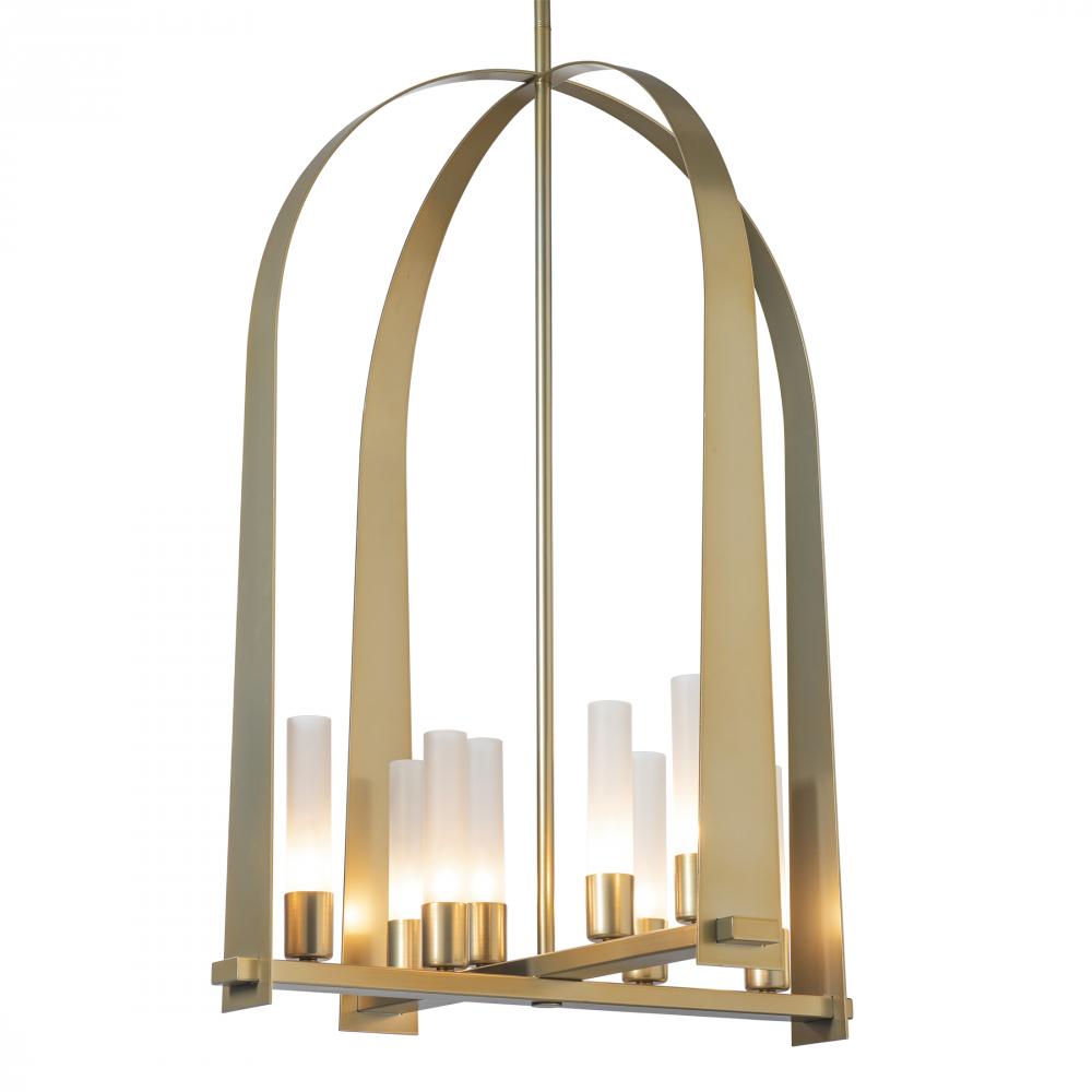 Pendants-Hubbardton Forge-131071