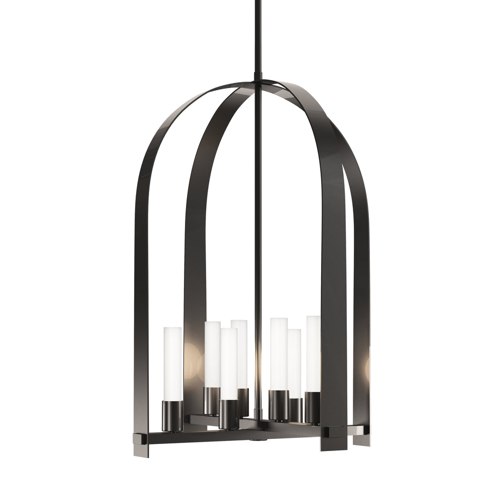 Pendants-Hubbardton Forge-131071
