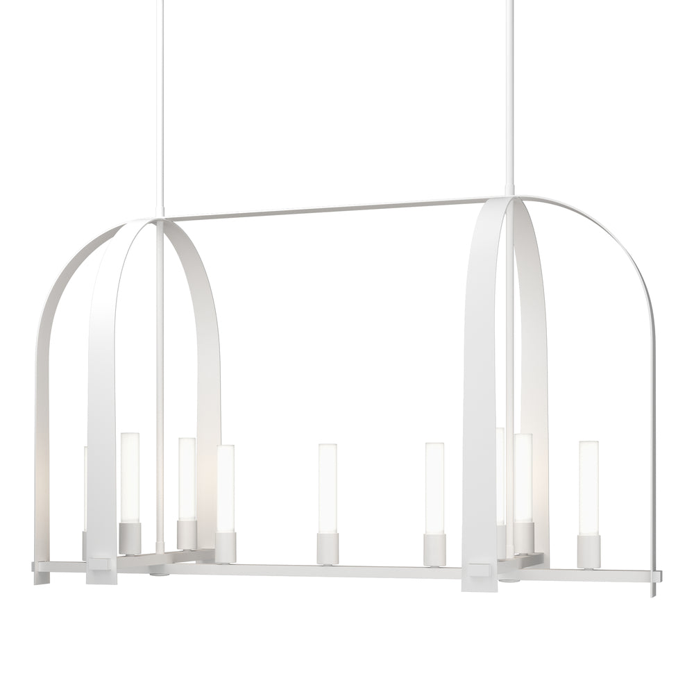 Pendants-Hubbardton Forge-131075