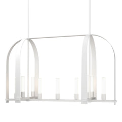 Pendants-Hubbardton Forge-131075