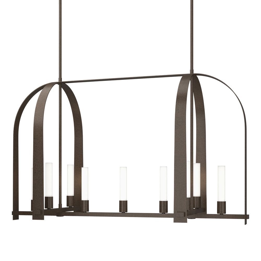 Pendants-Hubbardton Forge-131075