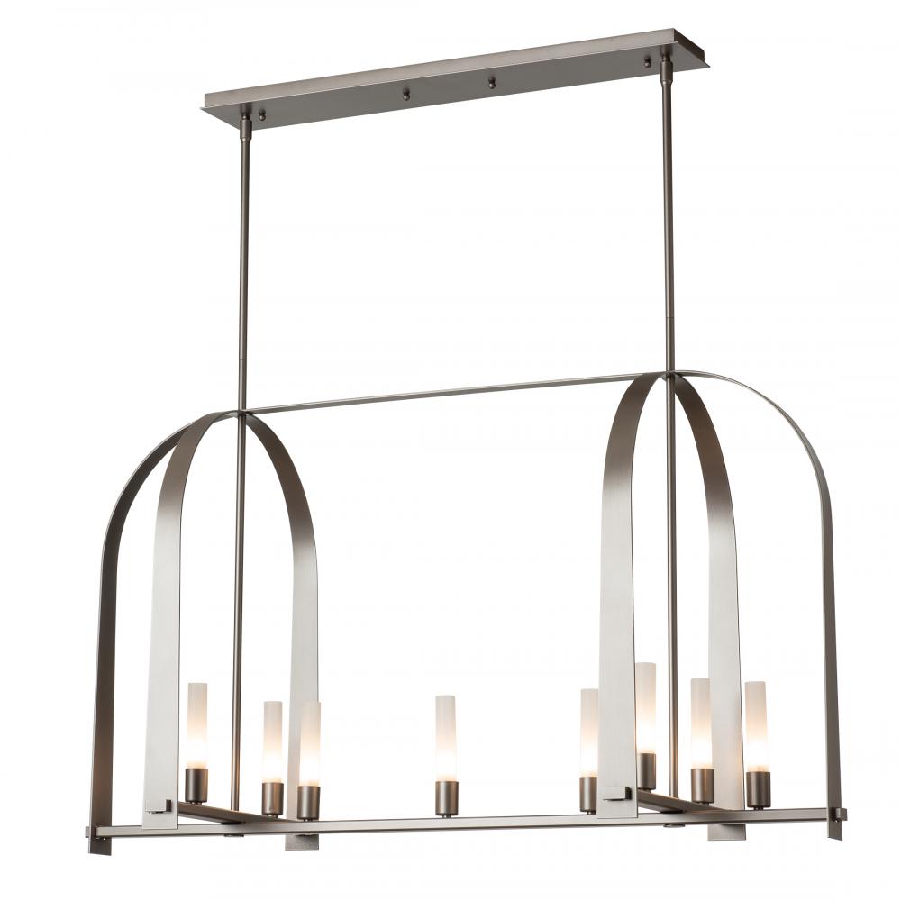 Pendants-Hubbardton Forge-131075