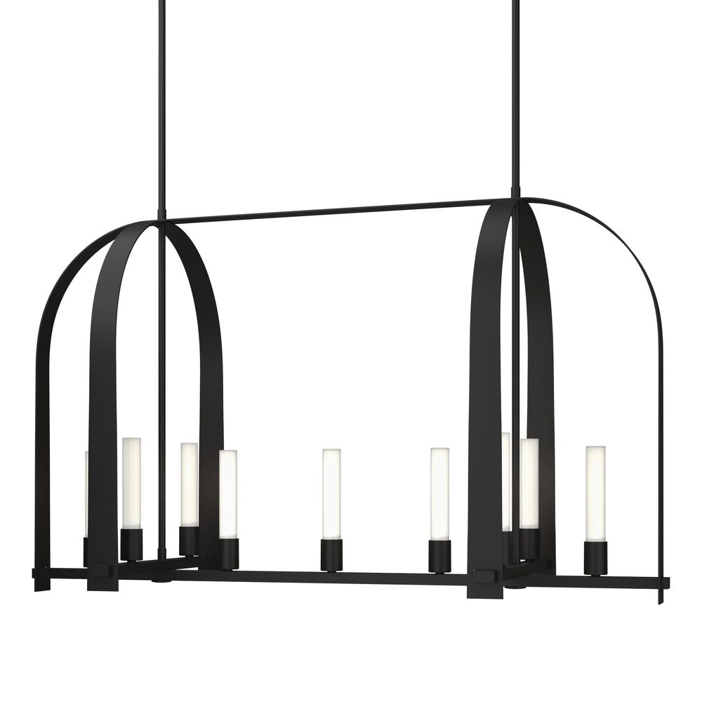 Pendants-Hubbardton Forge-131075