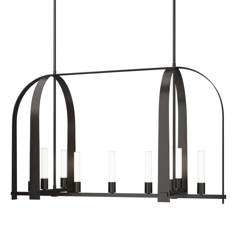 Pendants-Hubbardton Forge-131075