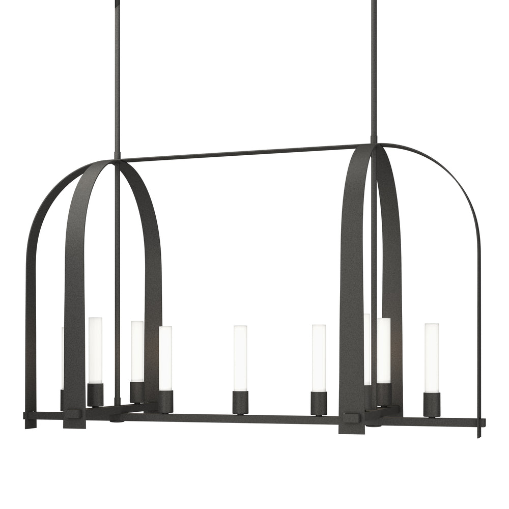 Pendants-Hubbardton Forge-131075