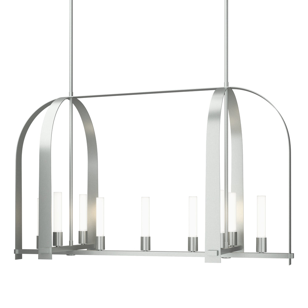 Pendants-Hubbardton Forge-131075