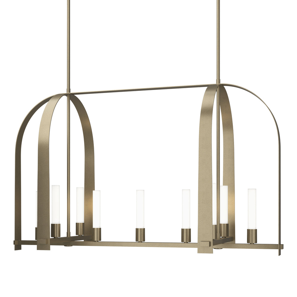 Pendants-Hubbardton Forge-131075