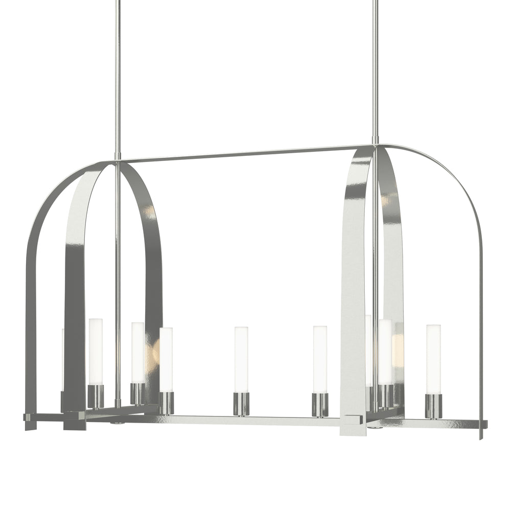 Pendants-Hubbardton Forge-131075