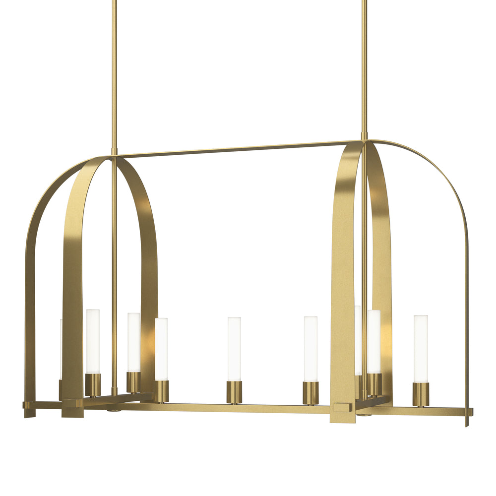 Pendants-Hubbardton Forge-131075