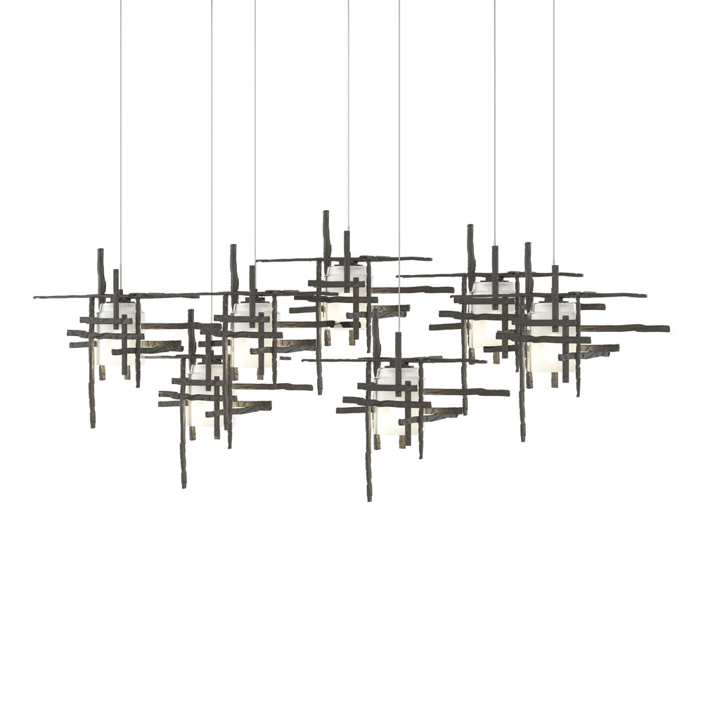 Pendants-Hubbardton Forge-131096
