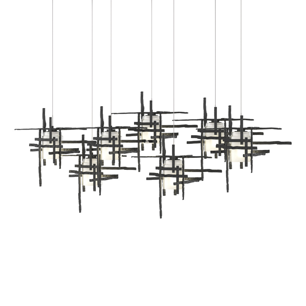 Pendants-Hubbardton Forge-131096