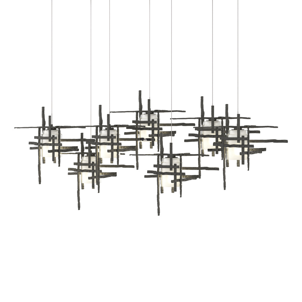 Pendants-Hubbardton Forge-131096