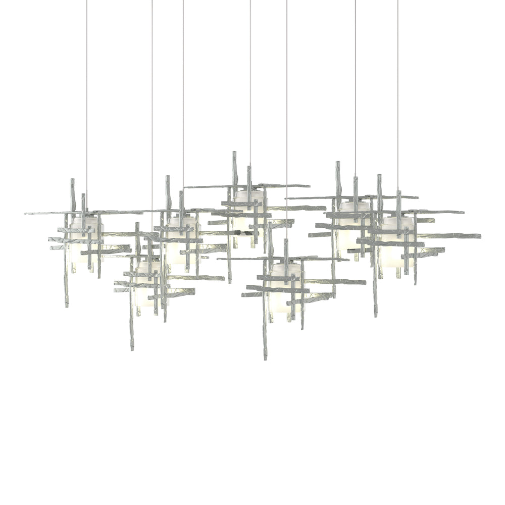 Pendants-Hubbardton Forge-131096