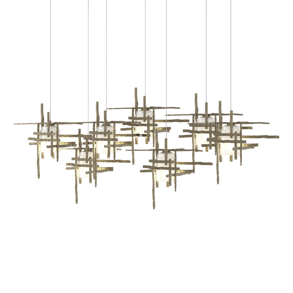 Pendants-Hubbardton Forge-131096
