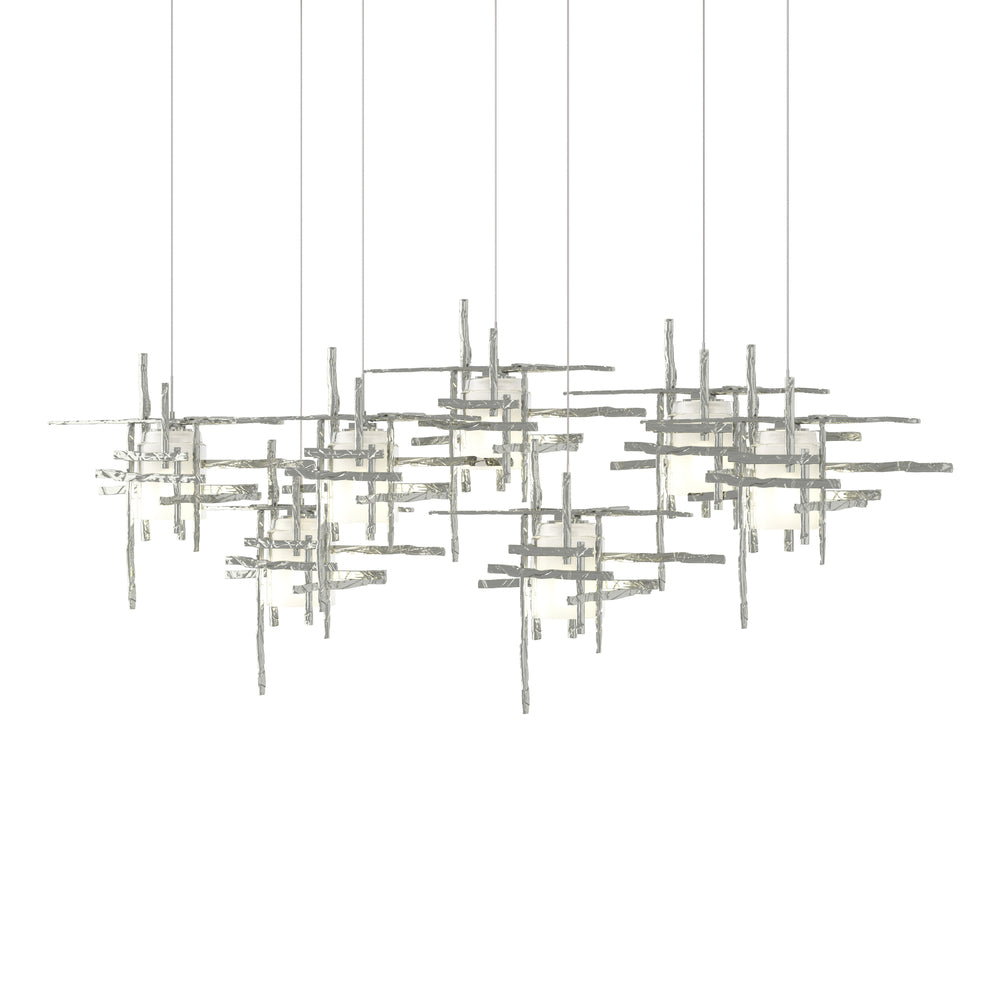 Pendants-Hubbardton Forge-131096