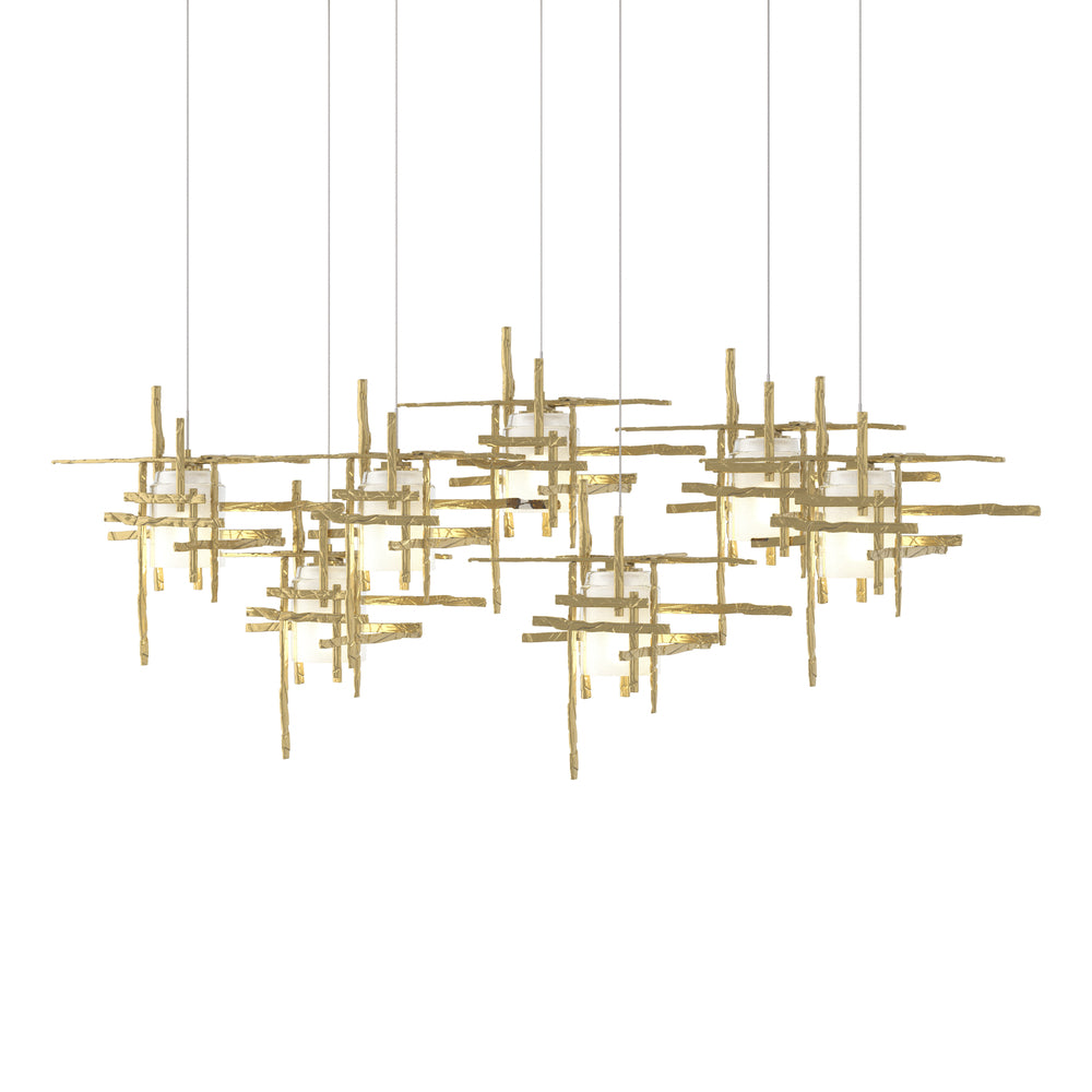 Pendants-Hubbardton Forge-131096