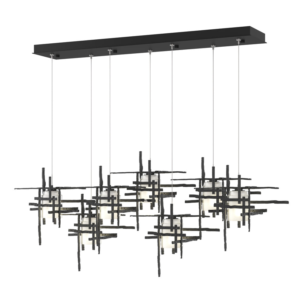Pendants-Hubbardton Forge-131096